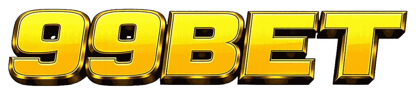 99bet logo